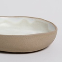 BOWL BAJO NAMIB 15,5 CM X 6