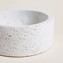 BOWL DE MESA LAIYA 15X6 CM