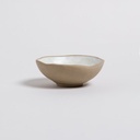 BOWL NAMIB 320 ML X 6