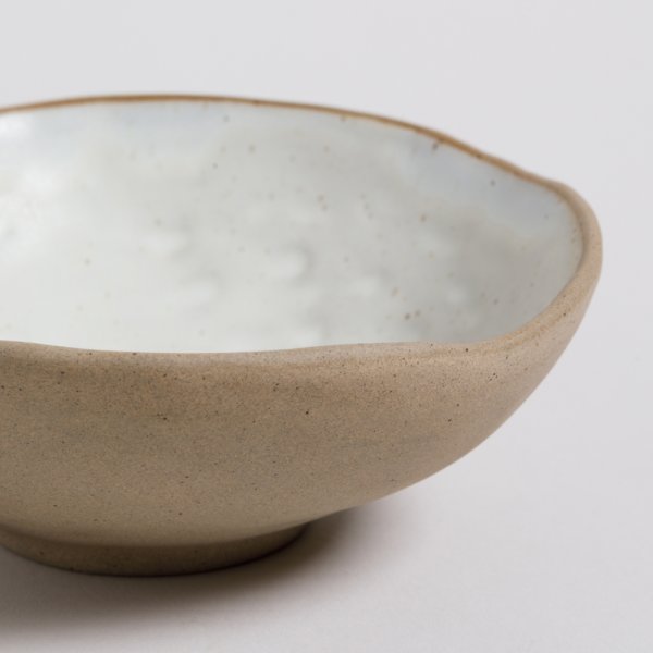 BOWL NAMIB 320 ML X 6