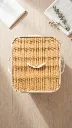 pomelli_photoshoot_image_9_16_0610 (39).webp