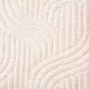 M0146BL.webp