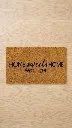 CR-17104.webp