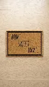 CR-16384a.webp