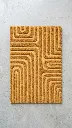 CR-14100a.webp