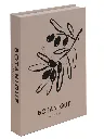 CC116_5.webp