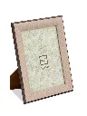 PF2613_4.webp