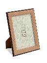PF2613_3.webp