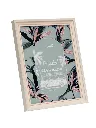 PF1523_4.webp