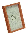 PF138_3.webp