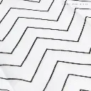 COR0100-1.webp