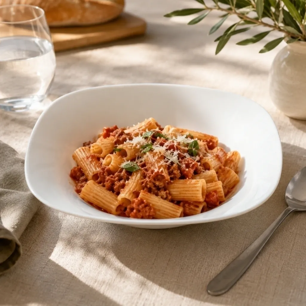 plato-hondo-parma-2-a499aedaf78a1a3f2a17803409085024-1024-1024.webp