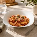 plato-hondo-parma-2-a499aedaf78a1a3f2a17803409085024-1024-1024.webp