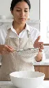 pomelli_photoshoot_image_9_16_0717 (2).webp