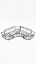 57917378b.webp