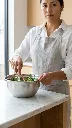 pomelli_photoshoot_image_9_16_0717 (8).webp