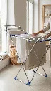 pomelli_photoshoot_image_9_16_0717 (14).webp