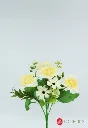 FL01241:02 .webp