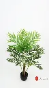 pomelli_photoshoot_image_9_16_0721 (7).webp