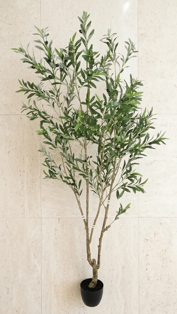 AR61170:01  a.webp