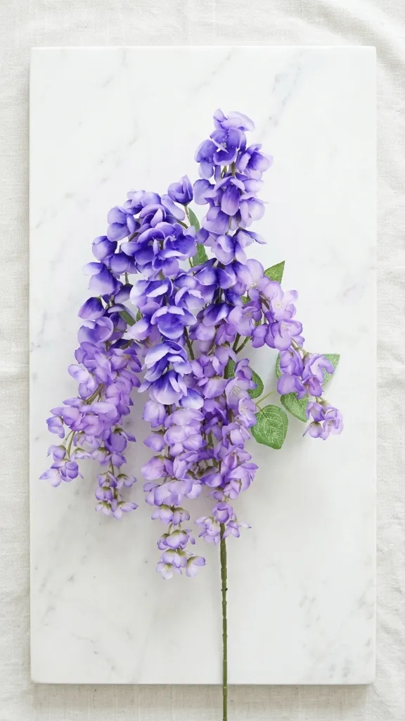 SOPHORA JAPONICA 1 MTS LAVANDA : 413094 : a.webp