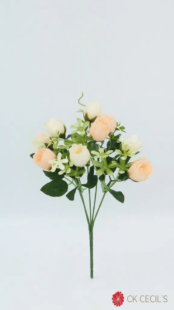 pomelli_photoshoot_image_9_16_0723 (9).webp