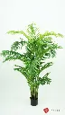 pomelli_photoshoot_image_9_16_0723 (2).webp