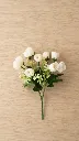 4130328 : 1177588122409  a.webp