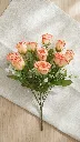 pomelli_photoshoot_image_9_16_0723 (3).webp