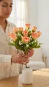 pomelli_photoshoot_image_9_16_0723 (5).webp