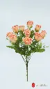 pomelli_photoshoot_image_9_16_0723 (4).webp
