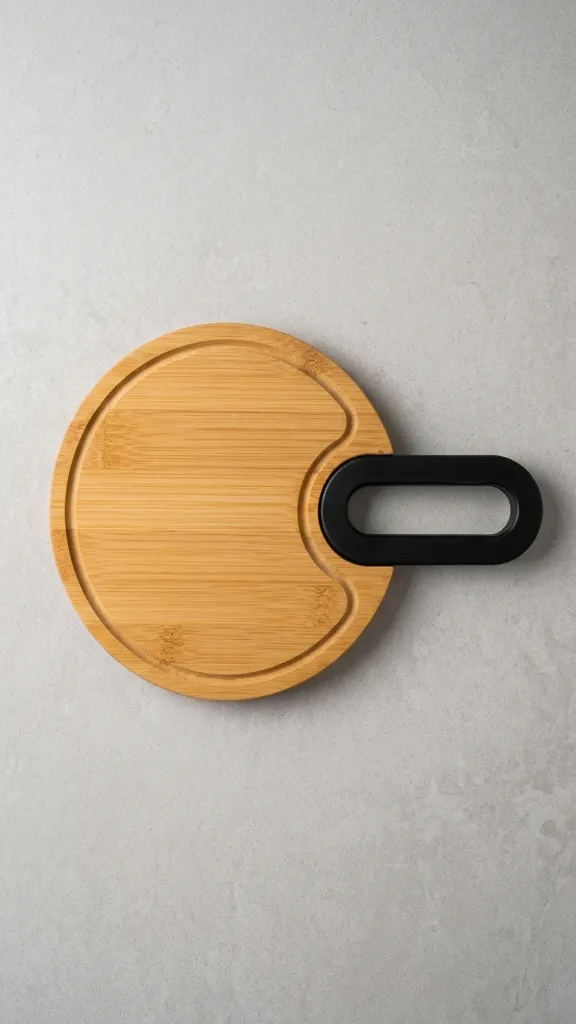 C6731a.webp