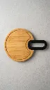 C6731a.webp