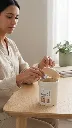 B4142_3c.webp