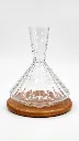 D4327a.webp