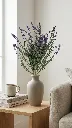 61129d.webp