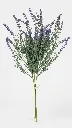 61129b.webp