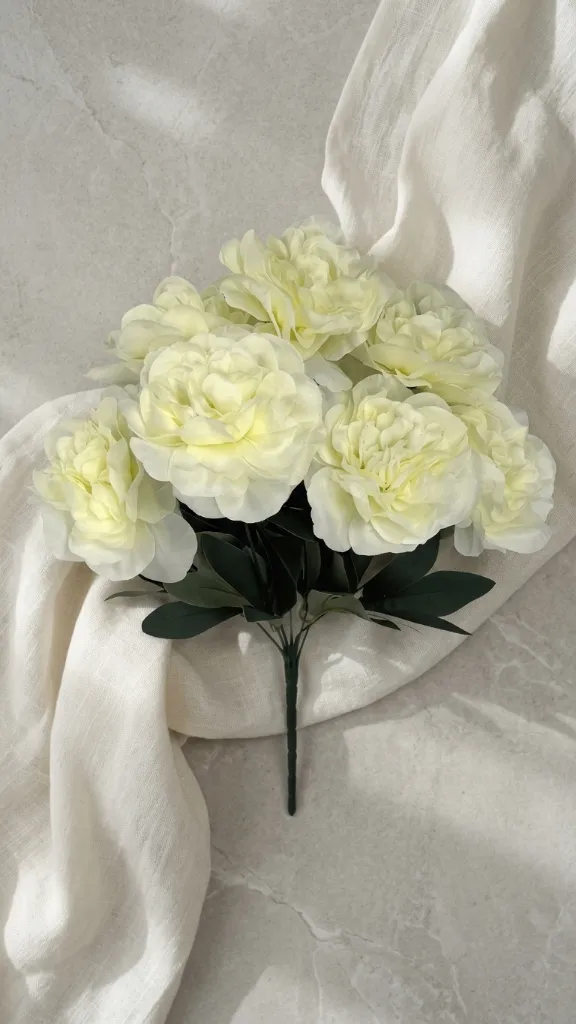 95423a.webp