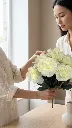 95423c.webp