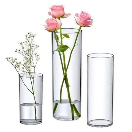 images.webp
