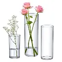 images.webp