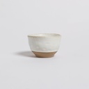 MINI BOWL NAMIB 8,5 CM X 6 