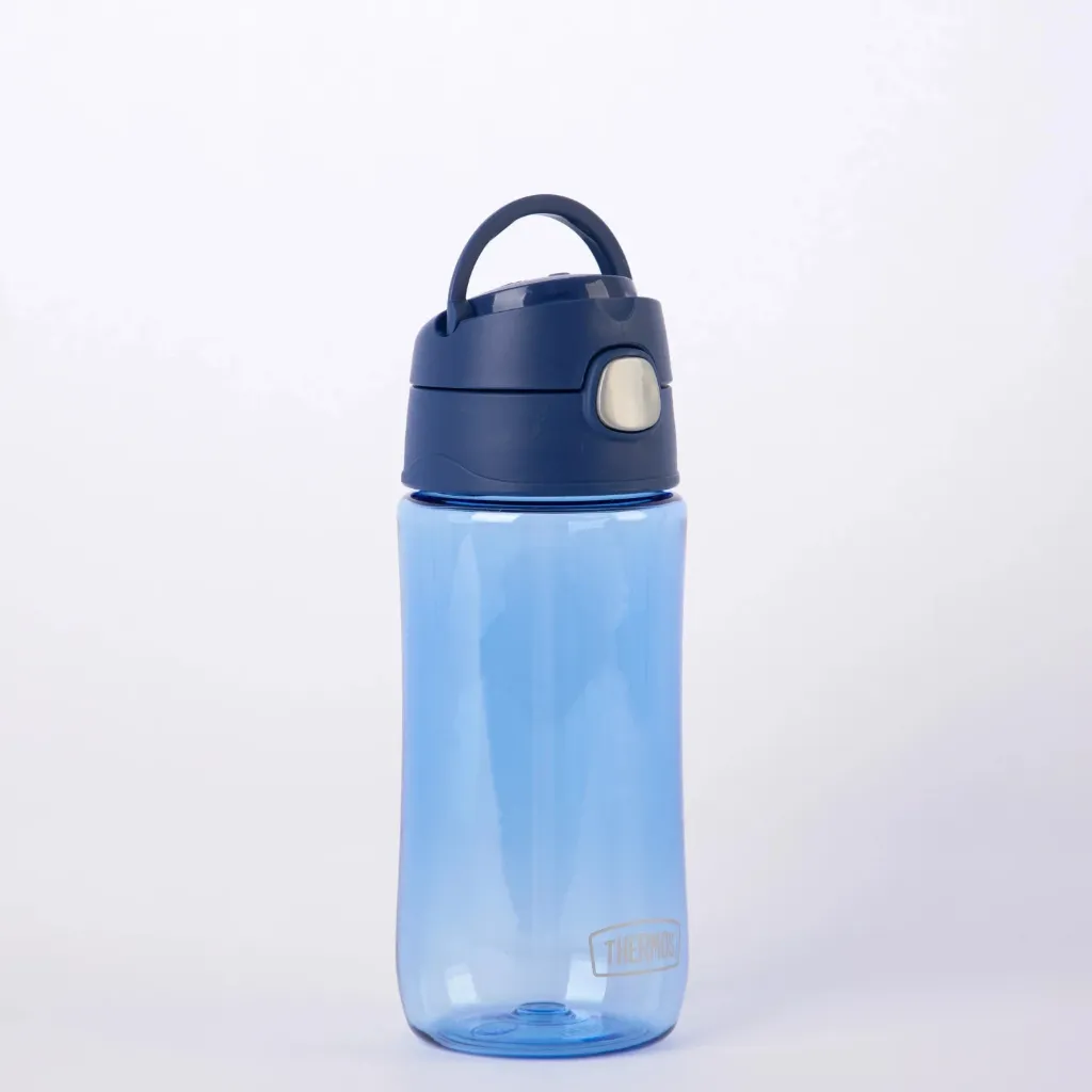 JPG1-1_185-1500x1500.webp
