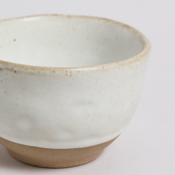 MINI BOWL NAMIB 8,5 CM X 6 