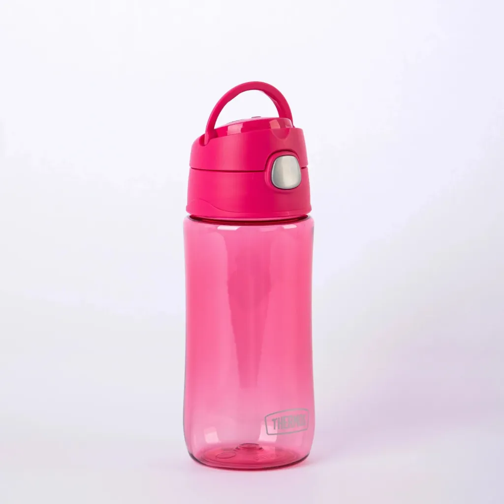 JPG1-1_180-1500x1500.webp