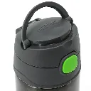 F40123CH-DA_3-1500x1500.webp