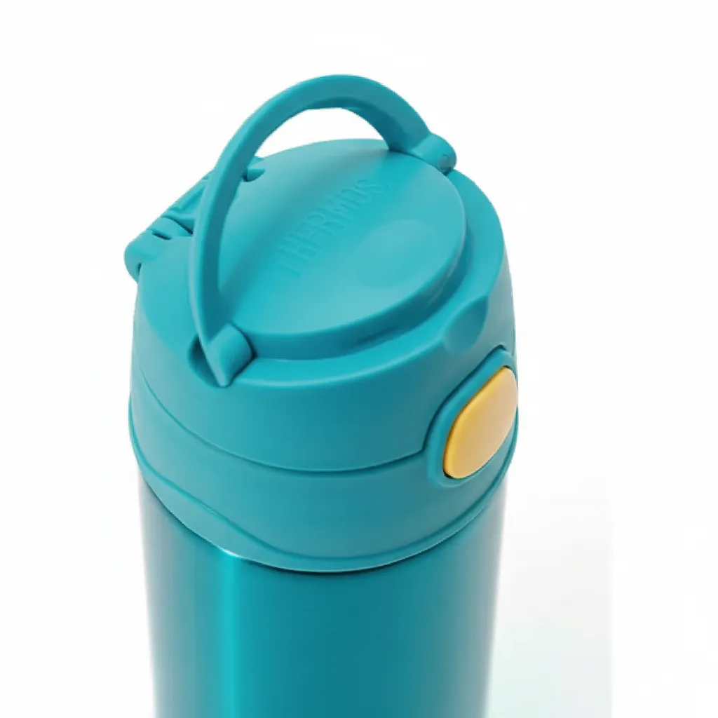 F40123TL-CA_2.webp