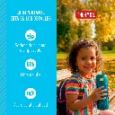 F40123TL-CA-2-scaled.webp