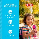 F40123PK-CA-2-scaled.webp