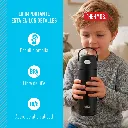 F41104BK-CA-2-1500x1500.webp